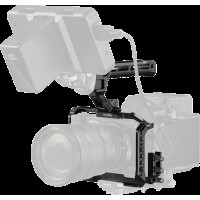 Produktbild för SmallRig 5647 Cage Kit for Nikon ZR
