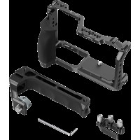 Produktbild för SmallRig 5647 Cage Kit for Nikon ZR