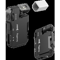 Produktbild för SmallRig 5710 Thumb EDC Flashlight