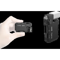 Produktbild för SmallRig 5710 Thumb EDC Flashlight