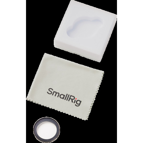 SMALLRIG SmallRig 5871 CPL Filter for DJI Osmo Nano