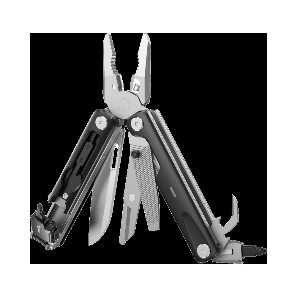 Produktbild för SmallRig 5294 EDC Multi-Tool