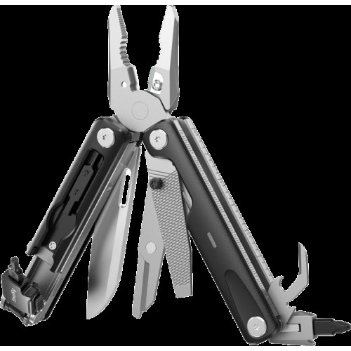 SMALLRIG SmallRig 5294 EDC Multi-Tool