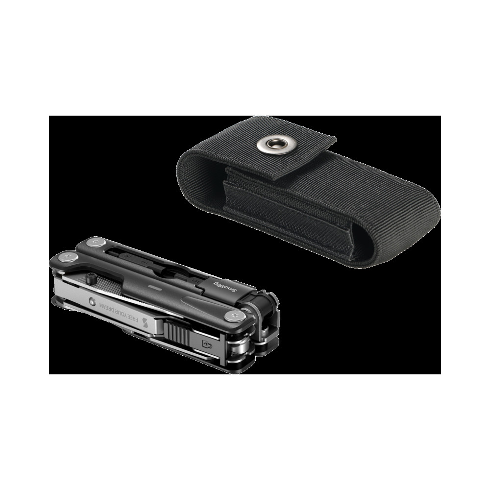 Produktbild för SmallRig 5294 EDC Multi-Tool