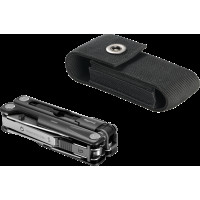 Produktbild för SmallRig 5294 EDC Multi-Tool
