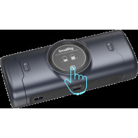 Produktbild för SmallRig 5105 Portable Charger Case for LP-E6P Camera Batteries