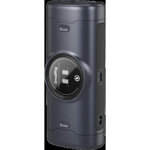 SMALLRIG SmallRig 5107 Portable Charger Case for EN-EL15c Camera Batteries