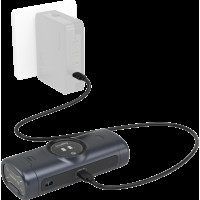 Produktbild för SmallRig 5107 Portable Charger Case for EN-EL15c Camera Batteries