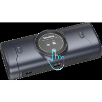Produktbild för SmallRig 5107 Portable Charger Case for EN-EL15c Camera Batteries