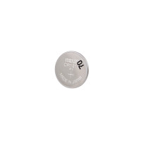 Produktbild för Maxell CR 1216 batteri x CR1216 - Li