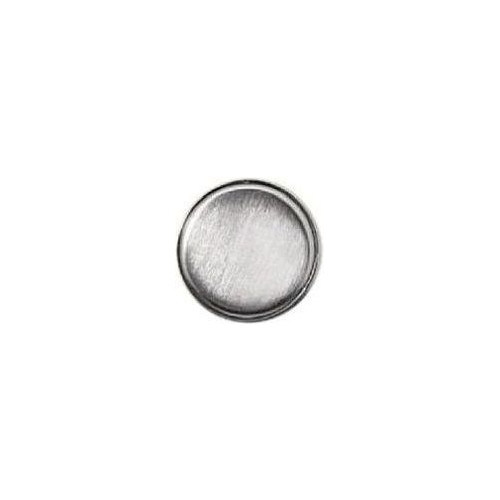 GP Batteries GP Batteries Lithium Cell CR1220, Engångsbatteri, CR1220, Li...