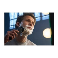 Produktbild för Philips 7000 Series S7886 - rakapparat - bläcksvart