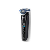 Produktbild för Philips 7000 Series S7886 - rakapparat - bläcksvart