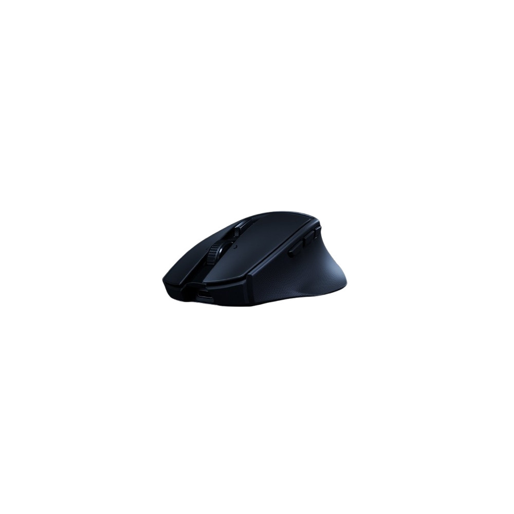 Produktbild för Razer DeathAdder Elite