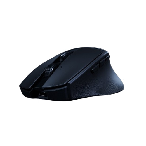 Razer Razer DeathAdder Elite