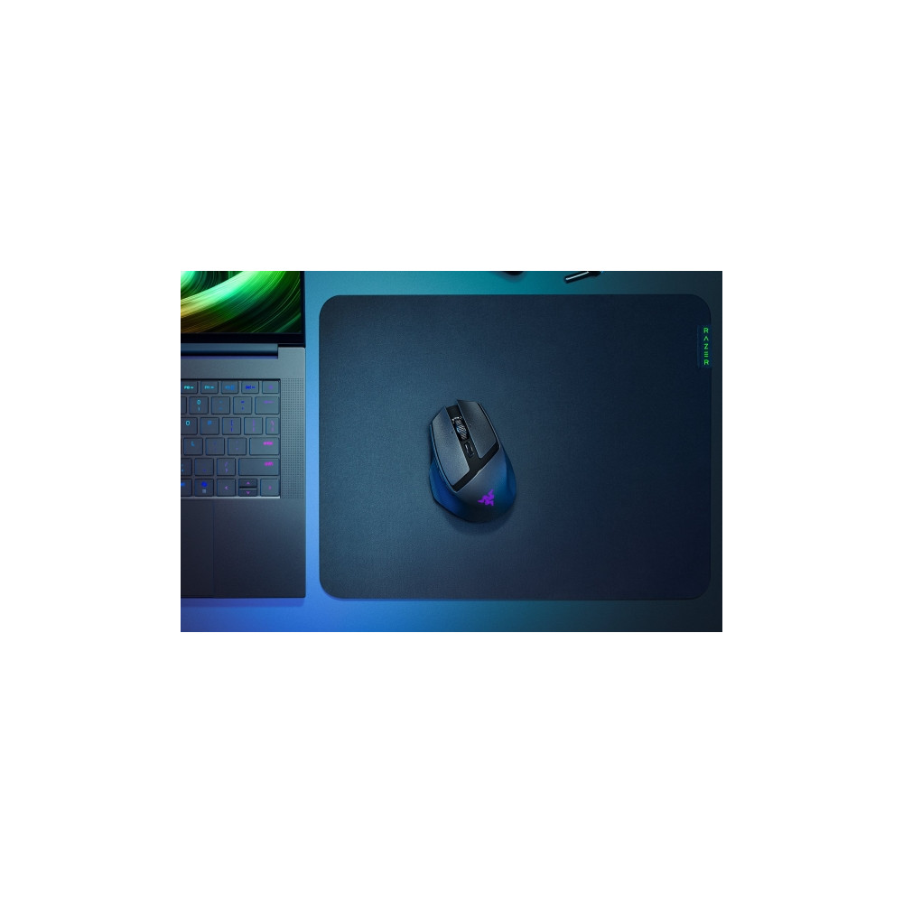 Produktbild för Razer DeathAdder Elite