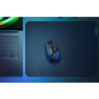 Produktbild för Razer DeathAdder Elite