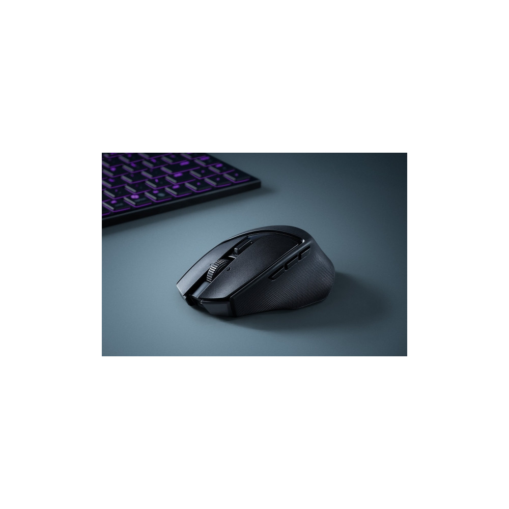 Produktbild för Razer DeathAdder Elite