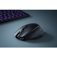 Produktbild för Razer DeathAdder Elite