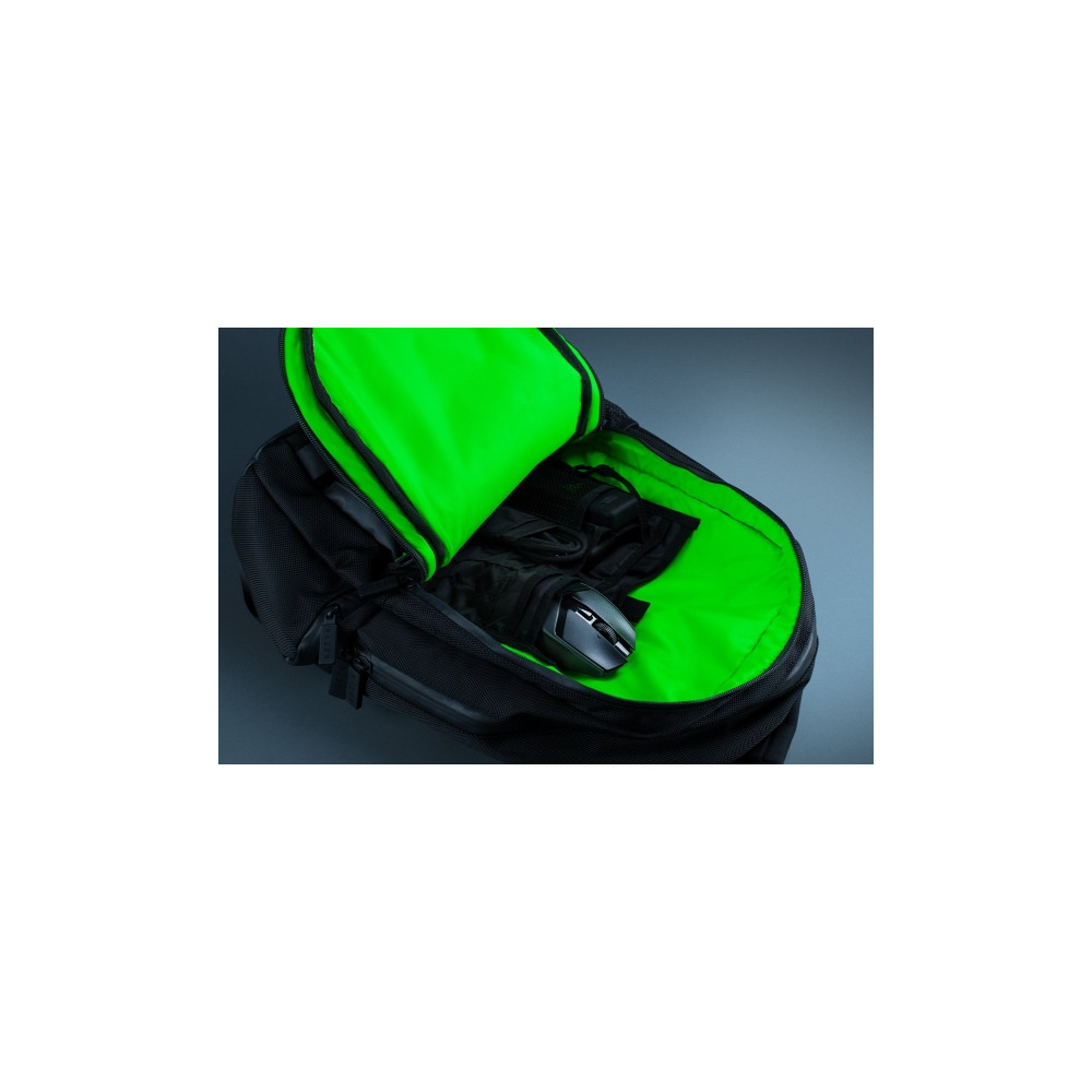 Produktbild för Razer DeathAdder Elite