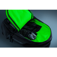 Produktbild för Razer DeathAdder Elite
