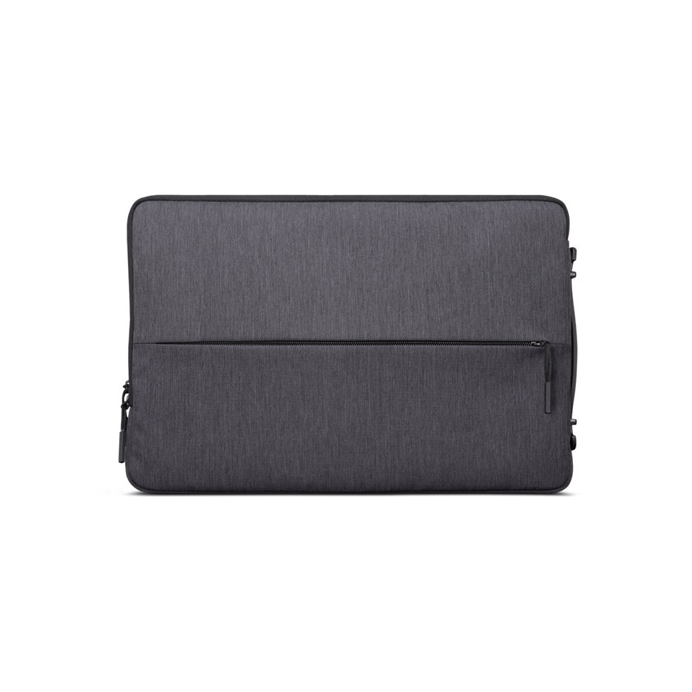 Produktbild för Lenovo Urban Sleeve - fodral för bärbar dator