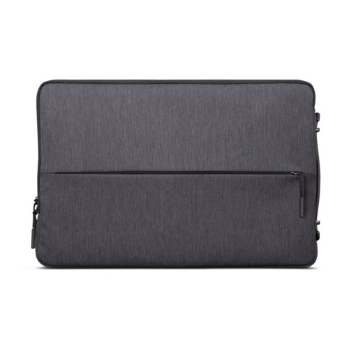 Lenovo Lenovo Urban Sleeve - fodral för bärbar dator