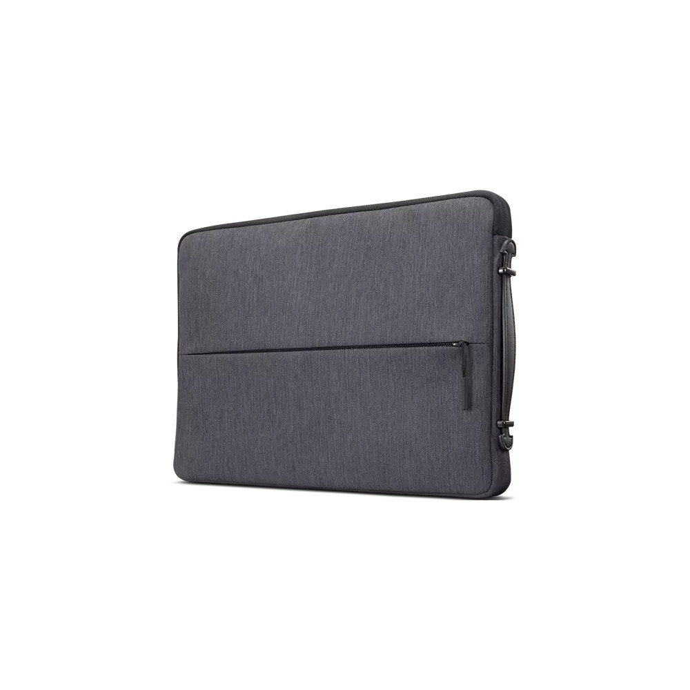 Produktbild för Lenovo Urban Sleeve - fodral för bärbar dator