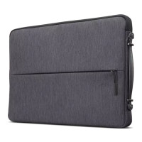 Produktbild för Lenovo Urban Sleeve - fodral för bärbar dator