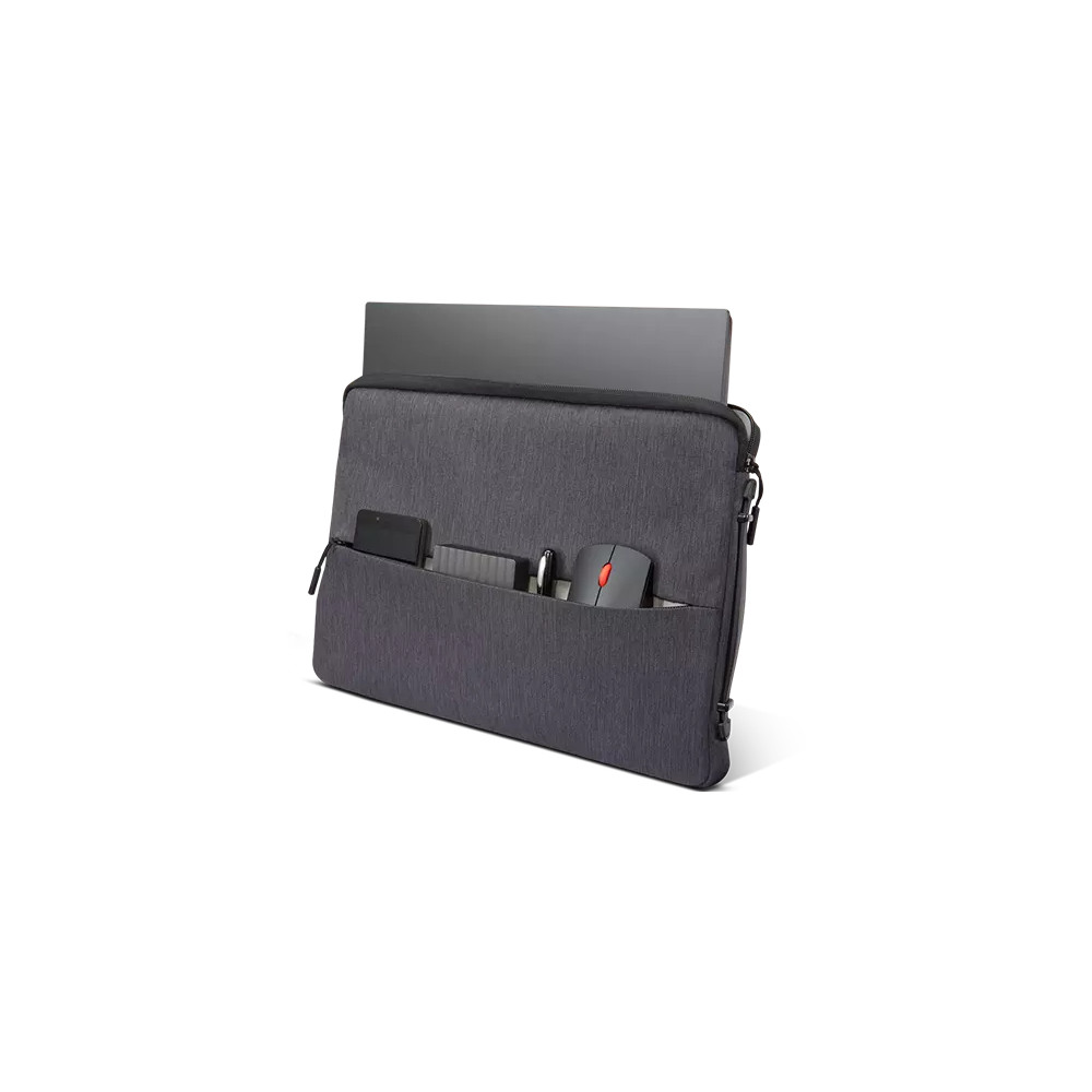 Produktbild för Lenovo Urban Sleeve - fodral för bärbar dator