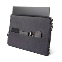 Produktbild för Lenovo Urban Sleeve - fodral för bärbar dator