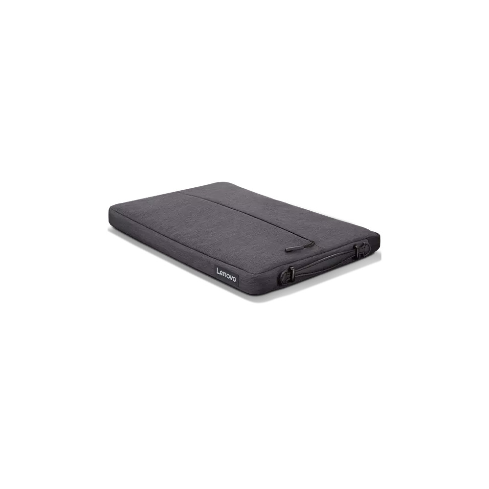 Produktbild för Lenovo Urban Sleeve - fodral för bärbar dator