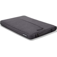 Produktbild för Lenovo Urban Sleeve - fodral för bärbar dator
