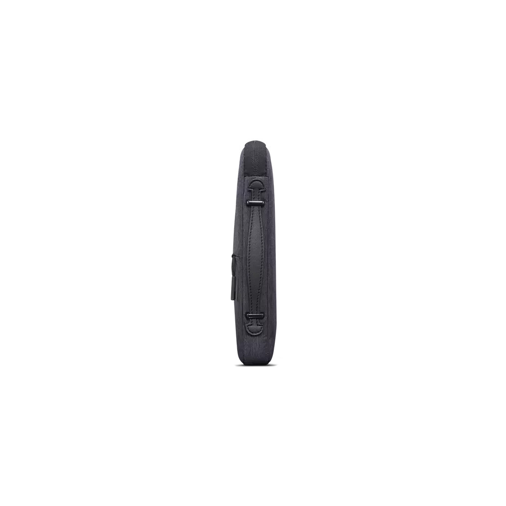 Produktbild för Lenovo Urban Sleeve - fodral för bärbar dator