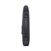 Produktbild för Lenovo Urban Sleeve - fodral för bärbar dator