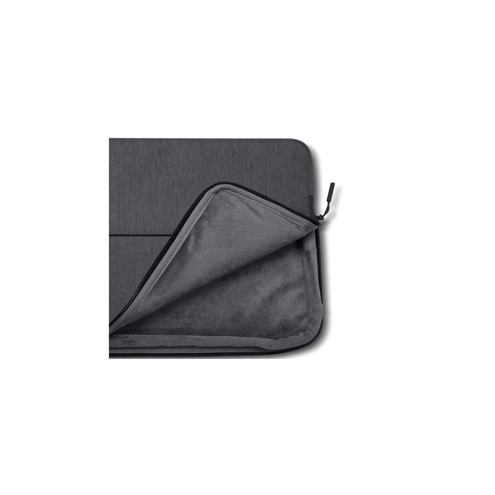 Produktbild för Lenovo Urban Sleeve - fodral för bärbar dator