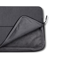 Produktbild för Lenovo Urban Sleeve - fodral för bärbar dator