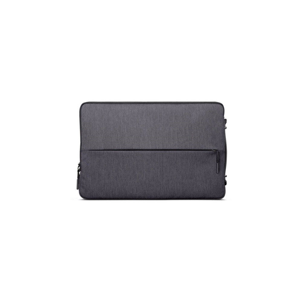 Produktbild för Lenovo Urban Sleeve - fodral för bärbar dator
