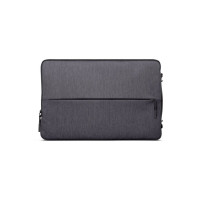 Produktbild för Lenovo Urban Sleeve - fodral för bärbar dator