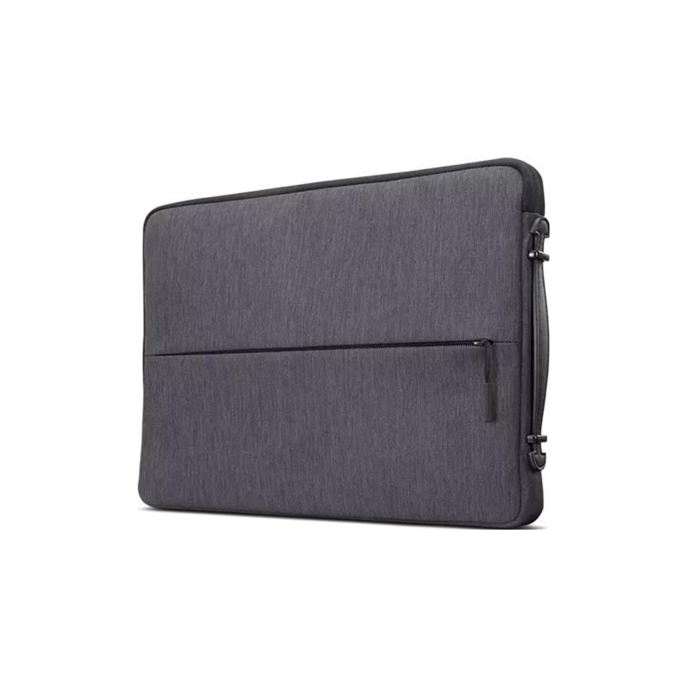 Produktbild för Lenovo Urban Sleeve - fodral för bärbar dator