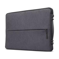 Produktbild för Lenovo Urban Sleeve - fodral för bärbar dator