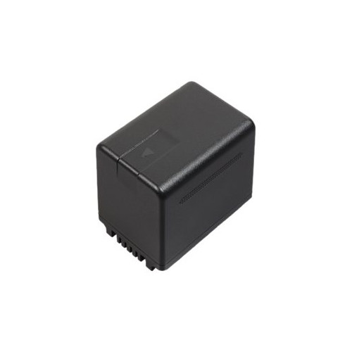 Panasonic Panasonic VW-VBT380E-K batteri - Li-Ion