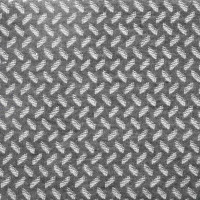 Produktbild för Knäkudde Enfärgad Grå 26 x 21,5 x 15 cm Minneskum