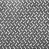Produktbild för Nackkudde Enfärgad Grå 53 x 34,5 x 10,5 cm Minneskum