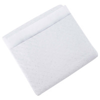 Produktbild för Icke-vävd tyg för husdjurs träning pad 50 pcs 60 x 45 cm
