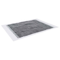 Produktbild för Icke-vävd tyg för husdjurs träning pad 400 pcs 60 x 45 cm