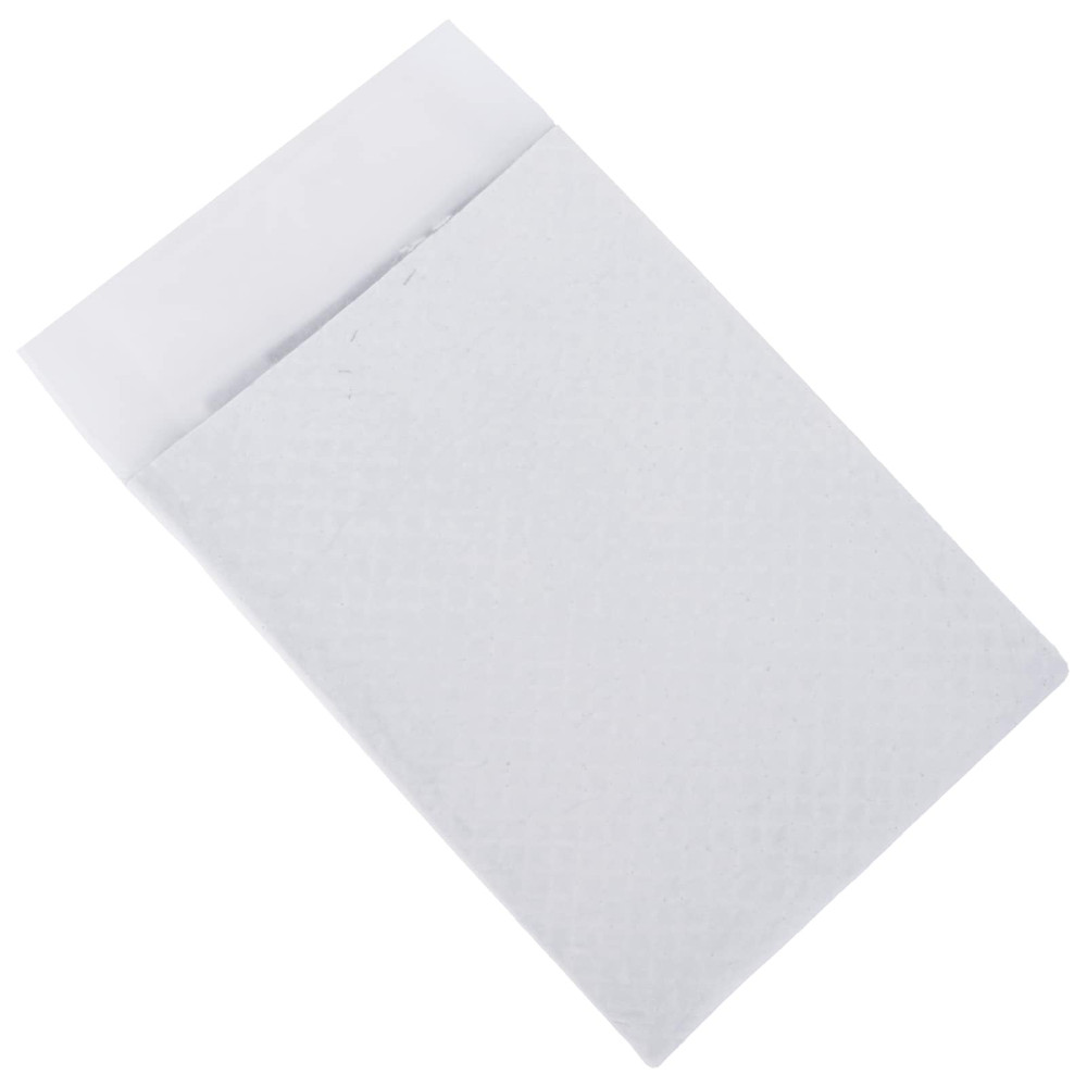 Produktbild för Icke-vävd tyg för husdjurs träning pad 400 pcs 60 x 60 cm