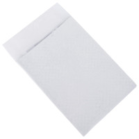 Produktbild för Icke-vävd tyg för husdjurs träning pad 400 pcs 60 x 60 cm