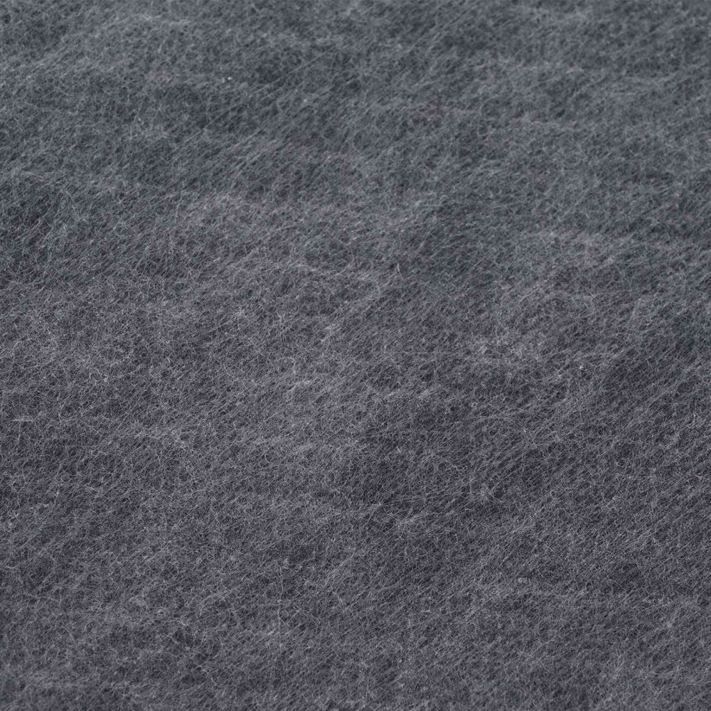 Produktbild för Icke-vävd tyg för husdjurs träning pad 400 pcs 90 x 60 cm