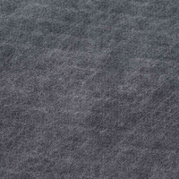 Produktbild för Icke-vävd tyg för husdjurs träning pad 400 pcs 90 x 60 cm